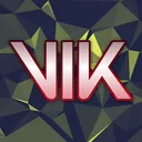VIKCraft Servers Discord