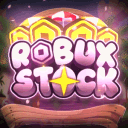 Robux Stock™ | Cheapest Robux & Limiteds