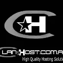 ClanHost Australia