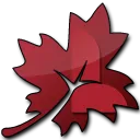 Leafos Gaming