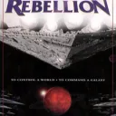 Star Wars Rebellion