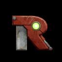 Project Rustbound icon