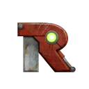 Discovery icon for Project Rustbound Discord server