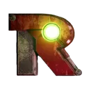 Rustbound