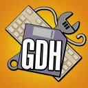 GameDev Hungary