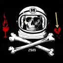 Pickle Pirates