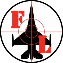 Discovery icon for Falcon Lounge Discord server