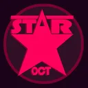 Star OCT