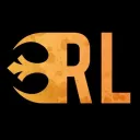 RebelLUG