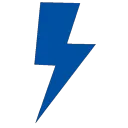 PowerOutage.us