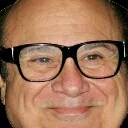 Welcome to the land of danny devito