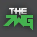 The7WG