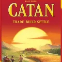 FNaFRP x Settlers of Catan Central