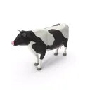 The Moo Shack (Deprecated/Private)