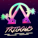 Friggus Gaming