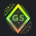 Geometry Space Discord Server Icon