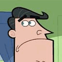 Dinkleberg's GMod