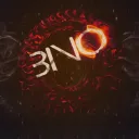 BinoOG LIVE Discord