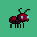 Ants & Ant-Keeping