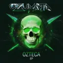 Ozumata's Owls