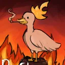 Ducktown