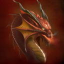 The Dragon's Lair