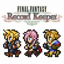 #FFRK FGC?