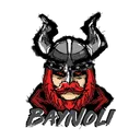 BayNoLi.de