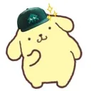 きよちゃんねる