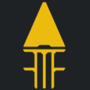 TATFGAMING icon