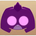 Raevan's Nest