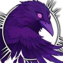 Raevan's Nest Discord Server Icon