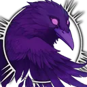 Raevan's Nest