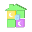 Skaia.NET