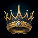 Lag Lords