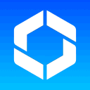 Cities: Skylines Discord Server Icon – Gaming