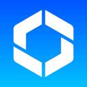 Cities: Skylines icon