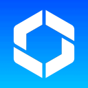 Discovery icon for Cities: Skylines Discord server