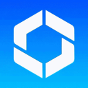 Discovery icon for Cities: Skylines Discord server