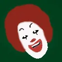 Mc Donalds