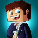 iSach's Support Server