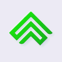 AlphaStore