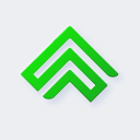 AlphaStore icon