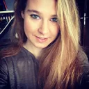 ***>Tabzen's Stream<***