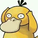 雑談窓
