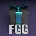 FGG