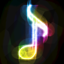 Tom Spander icon