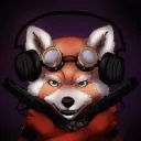 Red Panda Show