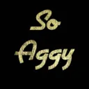 Aggy Chat
