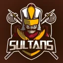 SULTANs